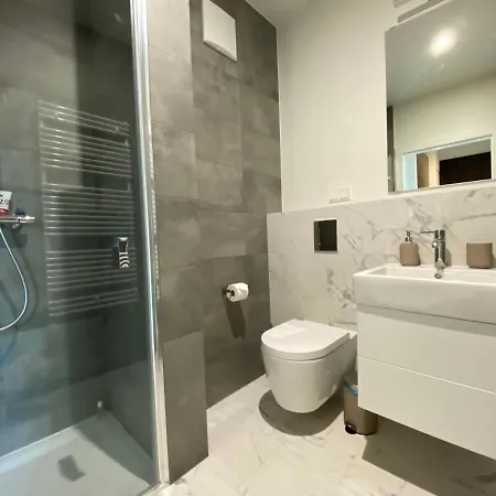 Mlyn Maria - W Sercu Wroclawia