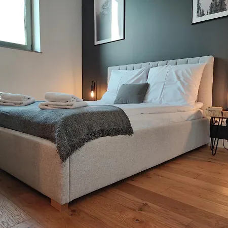 Mlyn Maria - W Sercu Wroclawia