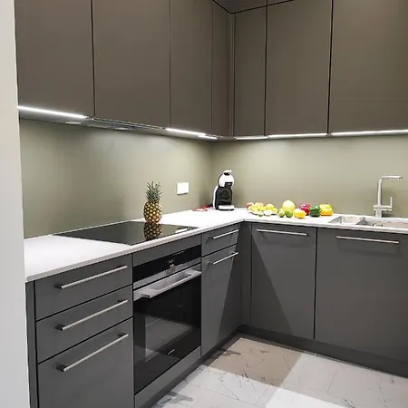 Mlyn Maria - W Sercu Wroclawia Breslau