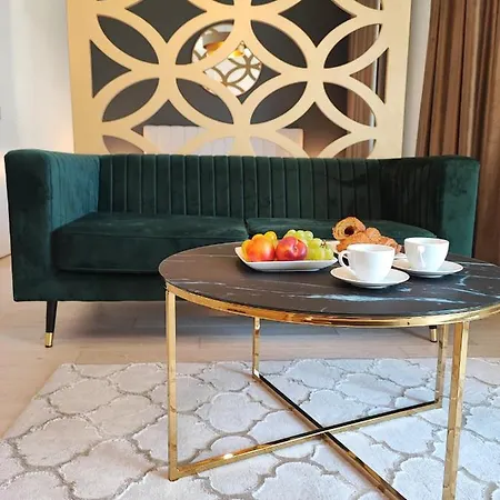 Mlyn Maria - W Sercu Wroclawia *