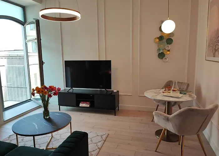 Mlyn Maria - W Sercu Wroclawia * Wrocław