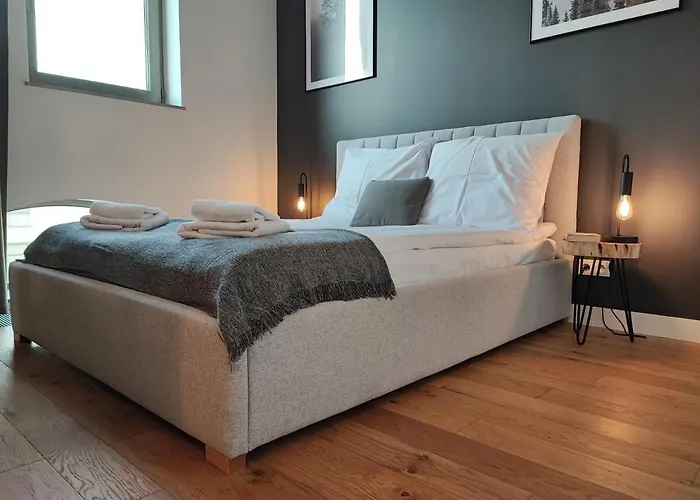 Mlyn Maria - W Sercu Wroclawia