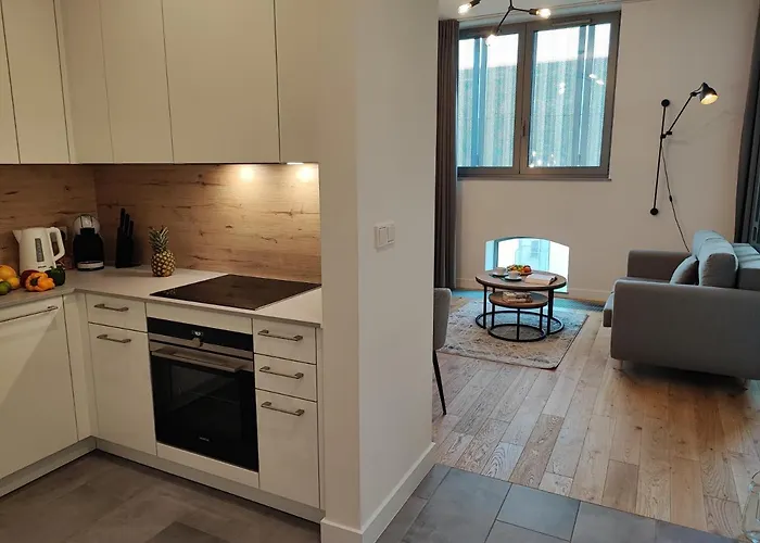 Mlyn Maria - W Sercu Wroclawia * Wrocław