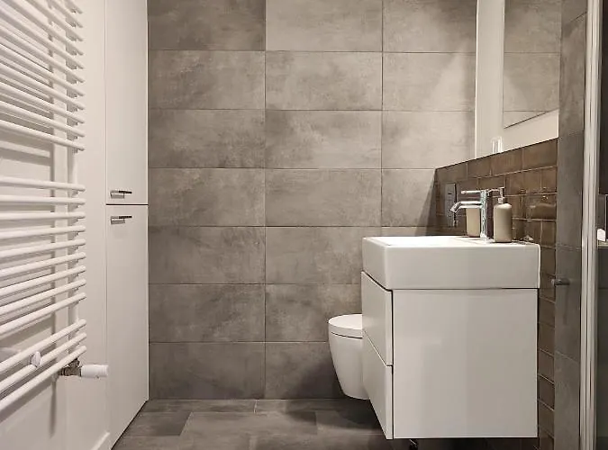 Mlyn Maria - W Sercu Wroclawia