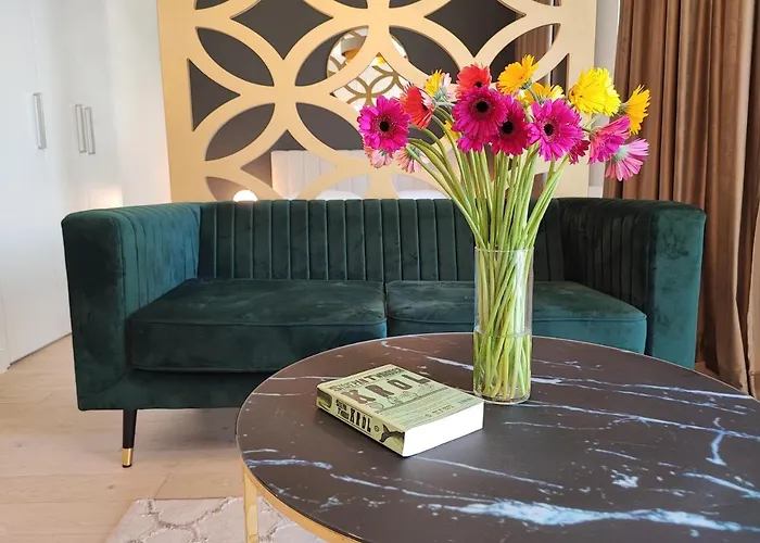 Mlyn Maria - W Sercu Wroclawia * Wrocław