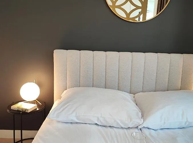 Mlyn Maria - W Sercu Wroclawia