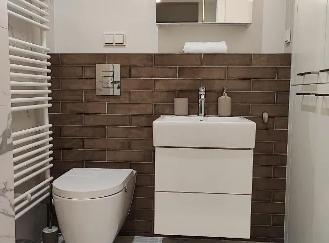 Mlyn Maria - W Sercu Wroclawia * Wrocław