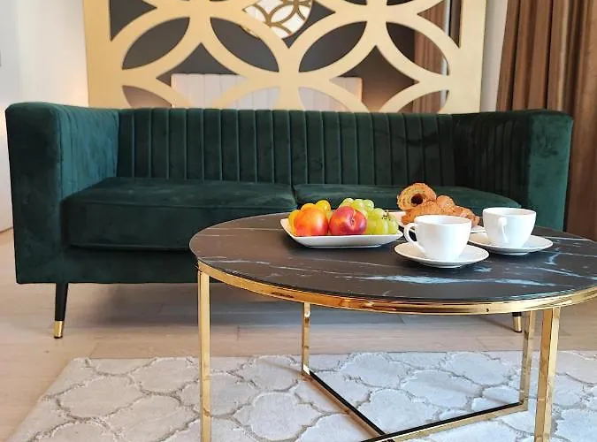 Mlyn Maria - W Sercu Wroclawia *