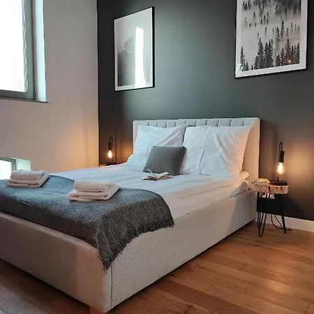 Mlyn Maria - W Sercu Wroclawia * Wroclaw