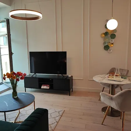 Mlyn Maria - W Sercu Wroclawia * Wroclaw