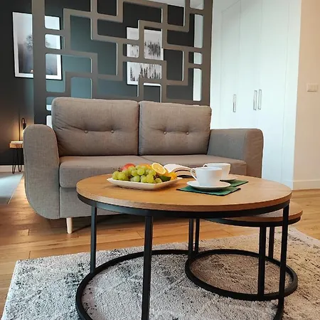 Mlyn Maria - W Sercu Wroclawia * Wroclaw