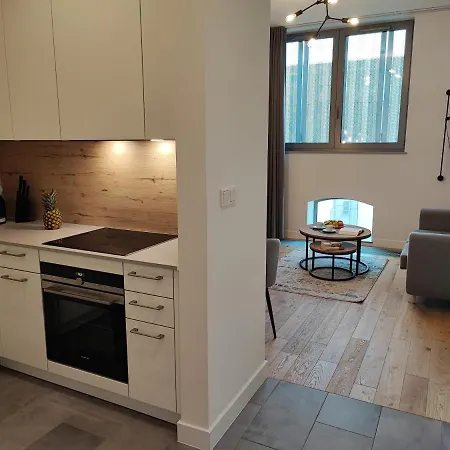 Mlyn Maria - W Sercu Wroclawia * Wroclaw