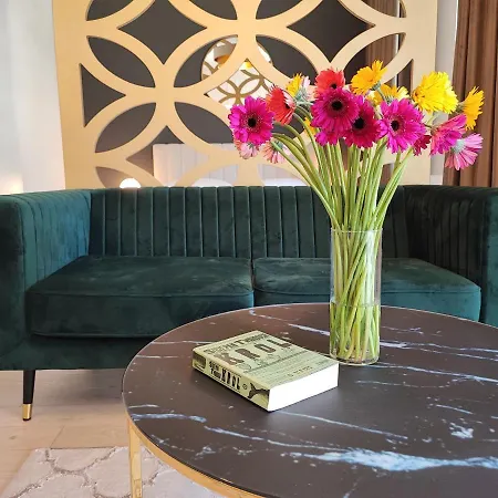 Mlyn Maria - W Sercu Wroclawia * Wroclaw