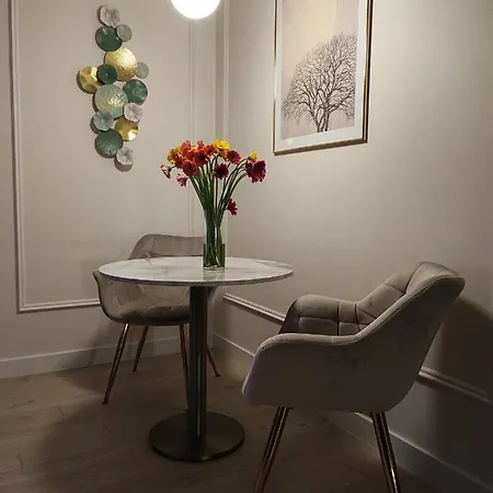 Mlyn Maria - W Sercu Wroclawia Wroclaw