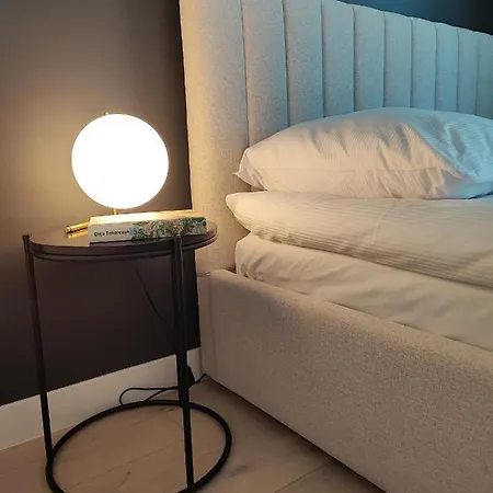 Mlyn Maria - W Sercu Wroclawia