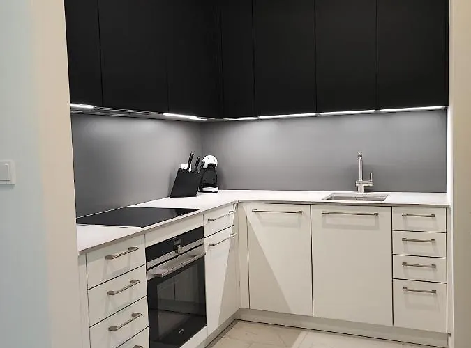 Mlyn Maria - W Sercu Wroclawia