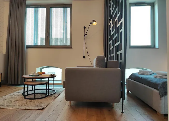 Mlyn Maria - W Sercu Wroclawia *