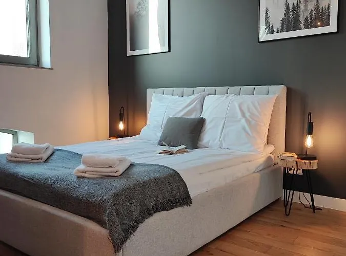 Mlyn Maria - W Sercu Wroclawia * Wrocław