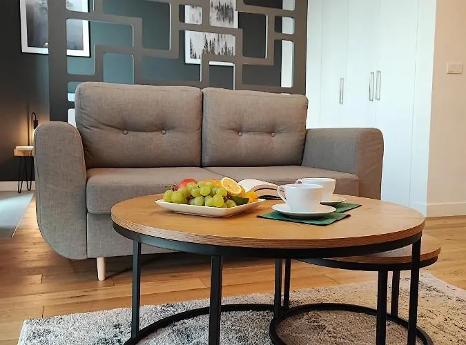 Mlyn Maria - W Sercu Wroclawia * Wrocław