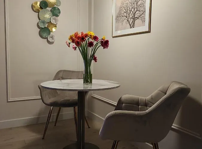 Mlyn Maria - W Sercu Wroclawia Wrocław