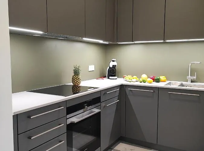 Mlyn Maria - W Sercu Wroclawia Wrocław